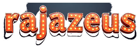 rajazeus logo